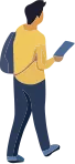 装飾