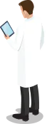 装飾