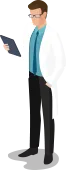 装飾